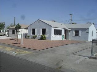 104 Fir St, Henderson, NV 89015