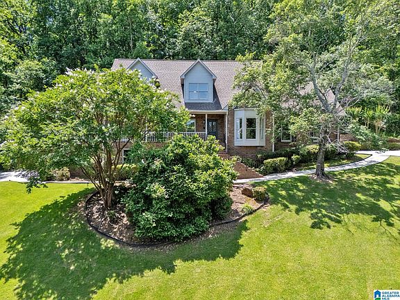 2nd image of 1505 Kestwick Dr