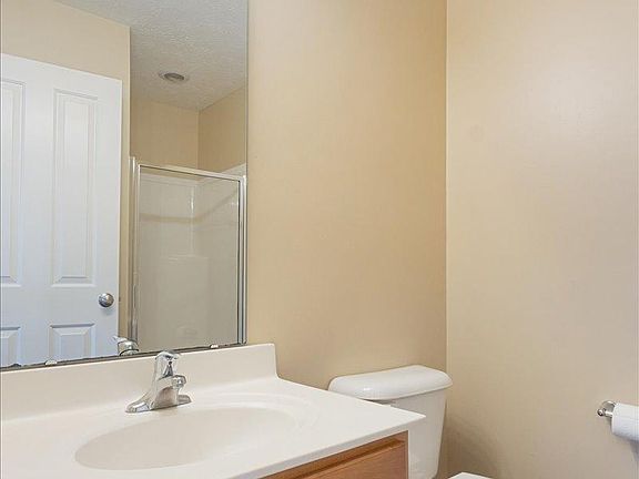 5th image of 13310 Golden Gate Dr W