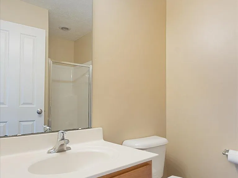 13310 Golden Gate Dr W — Photo 5