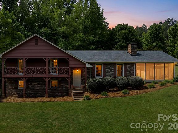 3rd image of 422 Alex D Owens Dr