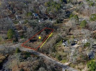 6944 Old Springville Rd #1, Pinson, AL 35126