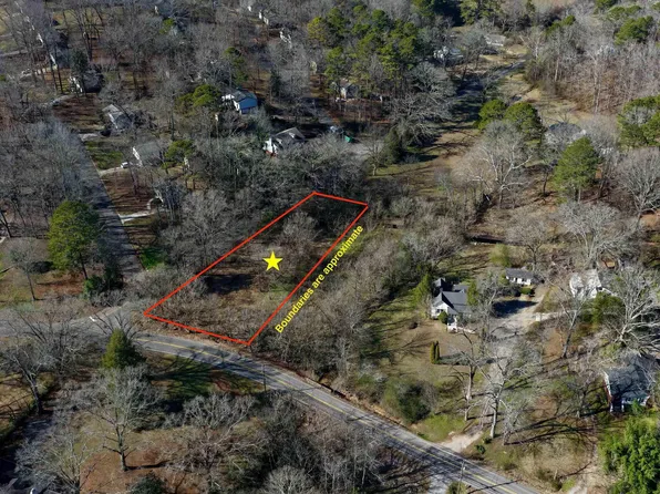 6944 Old Springville Rd #1, Pinson, AL 35126