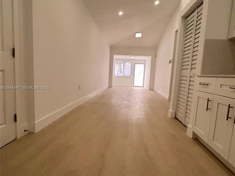 2798 SW 33rd Ave #2798 — Photo 8