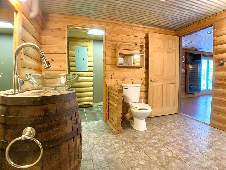 3401 Oak Lawn Dr — Photo 7