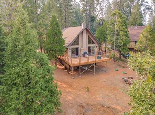 2258 Grenoble Dr #131/15, Arnold, CA