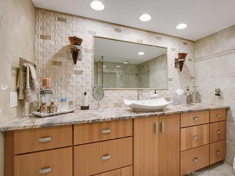 1200 S Ocean Blvd #8C — Photo 9
