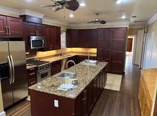 5814 Vickery Blvd #1, Dallas, TX 75206