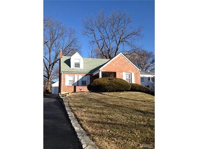 207 Tiffin Ave photo 1