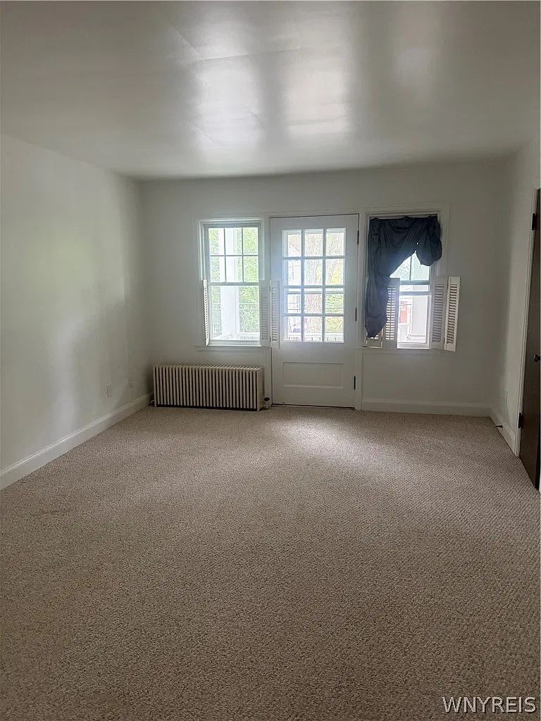 2 bed, 1.0 bath, 1000 sqft, $1,650 — Photo 2