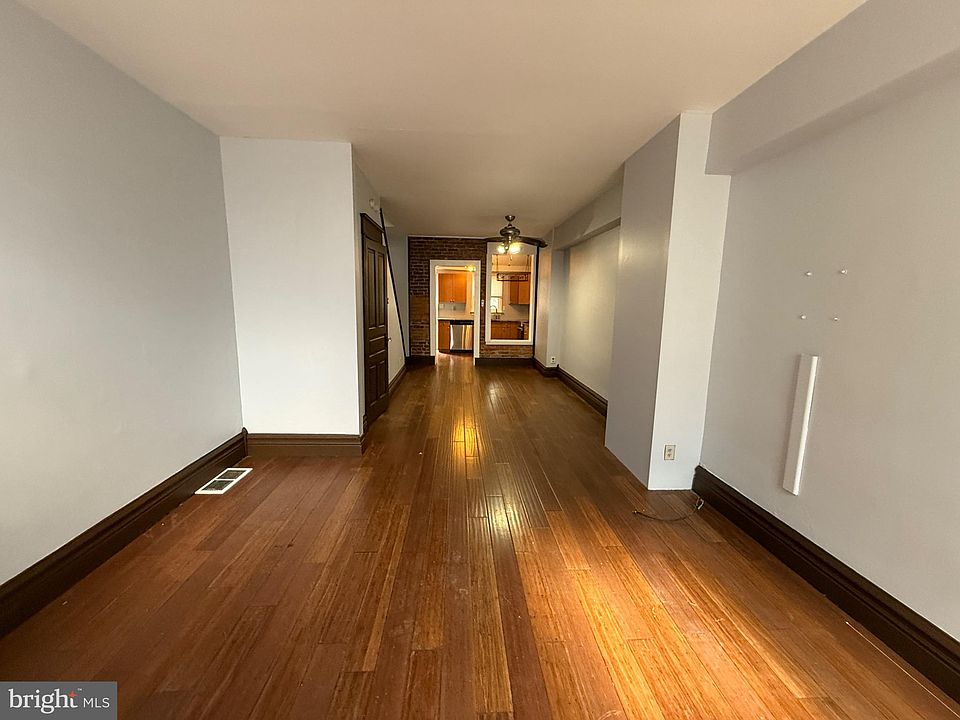 1st image of 415 N Lumber St