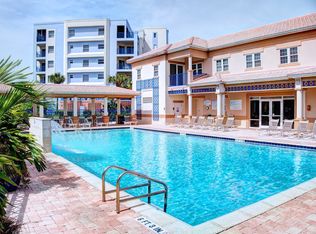 5300 S Atlantic Ave APT 13504, New Smyrna Beach, FL 32169