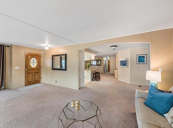 2343 Thunderbird Str Thousand Oaks-6