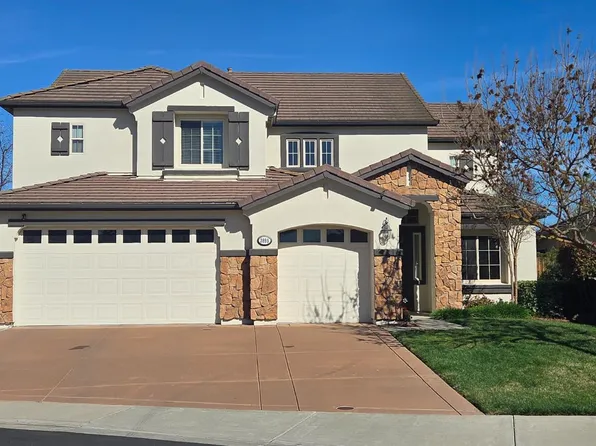 3895 Rollins Ct, West Sacramento, CA 95691