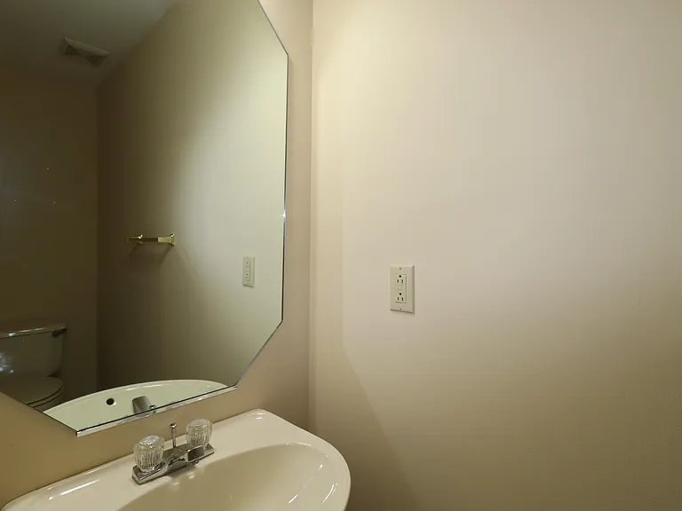 3854 Sugar Creek Dr — Photo 7