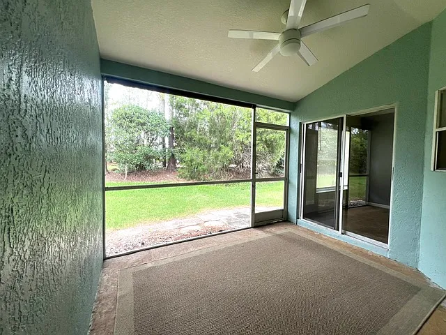 5009 Gato Del Sol Cir — Photo 16