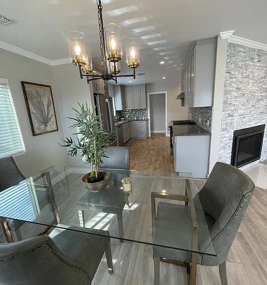 4439 Don Zarembo Dr — Photo 6