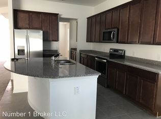 12976 Westside Village Loop, Windermere, FL 34786