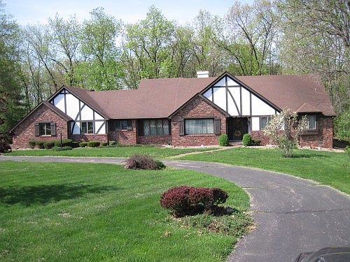 1st image of 2806 Kimwood Dr