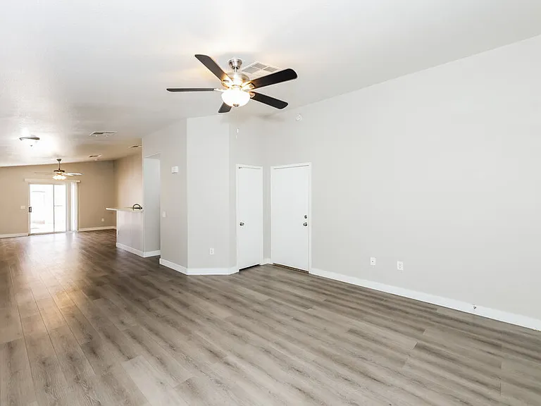 5285 Mineral Lake Dr — Photo 5