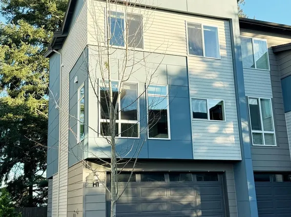 16201 Meadow Road #H1, Lynnwood, WA 98087