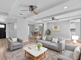 1120 Misty Glen Ln, Dallas, TX 75232