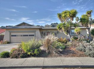 1148 Lea Dr, Novato, CA 94945