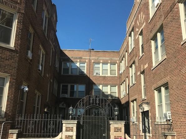 3302 Clinton Ave #2E