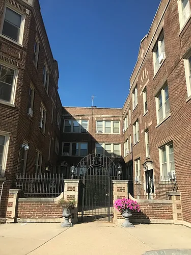 3302 Clinton Ave #2E Photo 1
