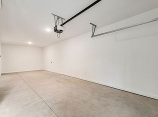 1237 Memorial Dr, Atlanta, GA 30316