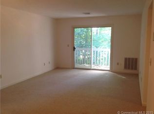 5 Concorde Way UNIT B2, Windsor Locks, CT 06096