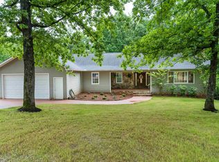 219 Buck Creek Rd, Chesnee, SC 29323