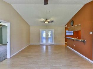 343 Killinger Ave, Spring Hill, FL 34606