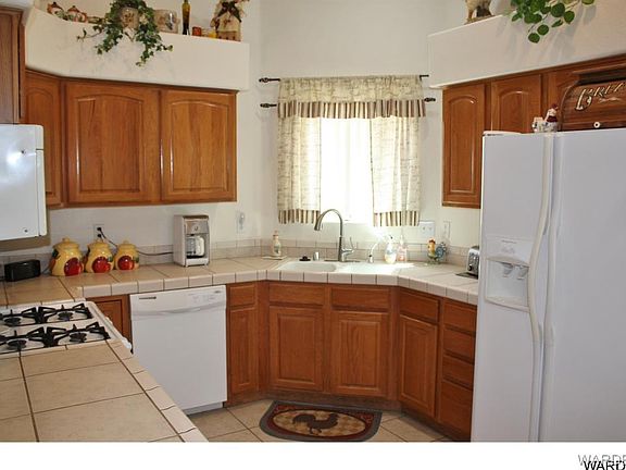 5th image of 4953 S Calle Del Media