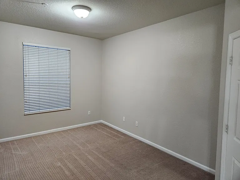 3326 Robert Trent Jones Dr #406 — Photo 16