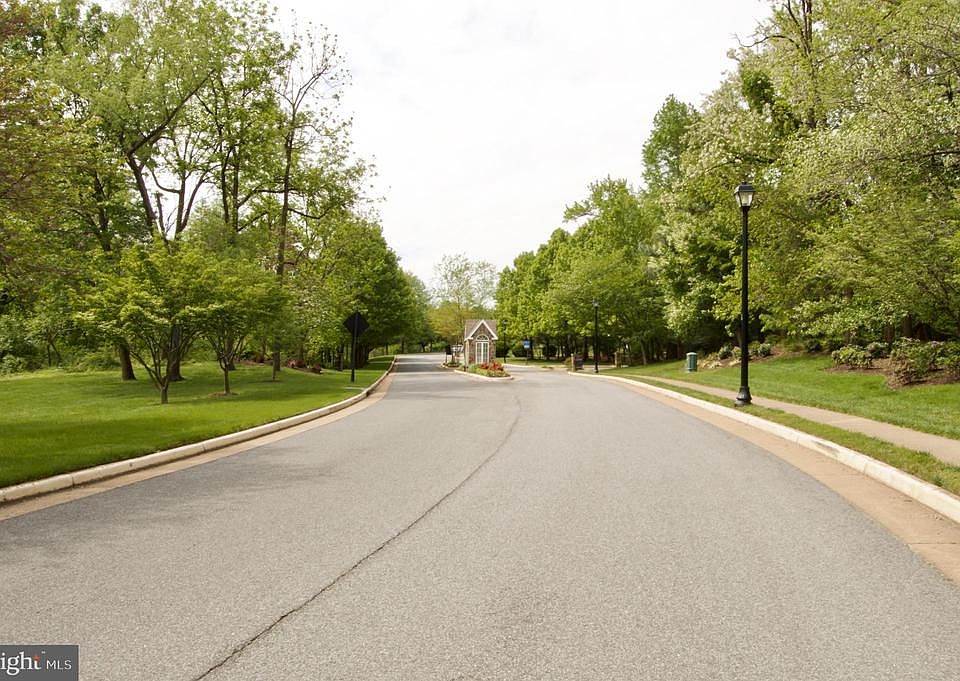 1st image of 6253 Cozy Glen Ct