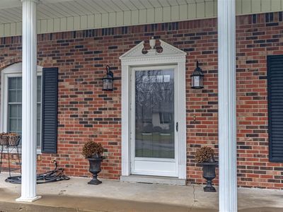219 Hollywood Dr, Bardstown, KY, 40004