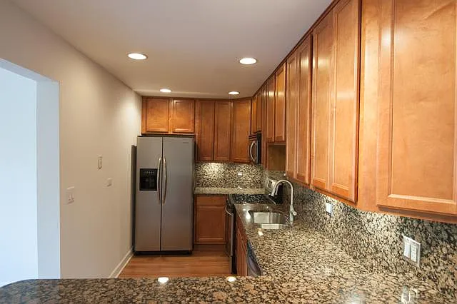 5348 N Cumberland Ave #410 — Photo 13