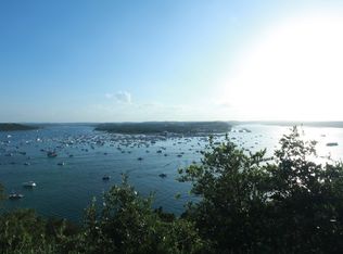 2922 Thurman Rd, Leander, TX 78645