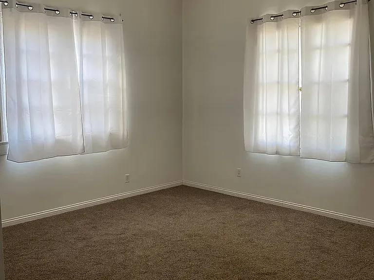 2128 N Pennsylvania St #4 — Photo 10