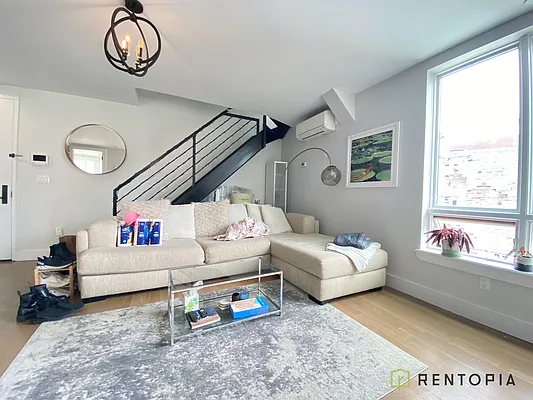 Rented by Rentopia | media 45