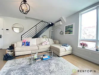 Rented by Rentopia