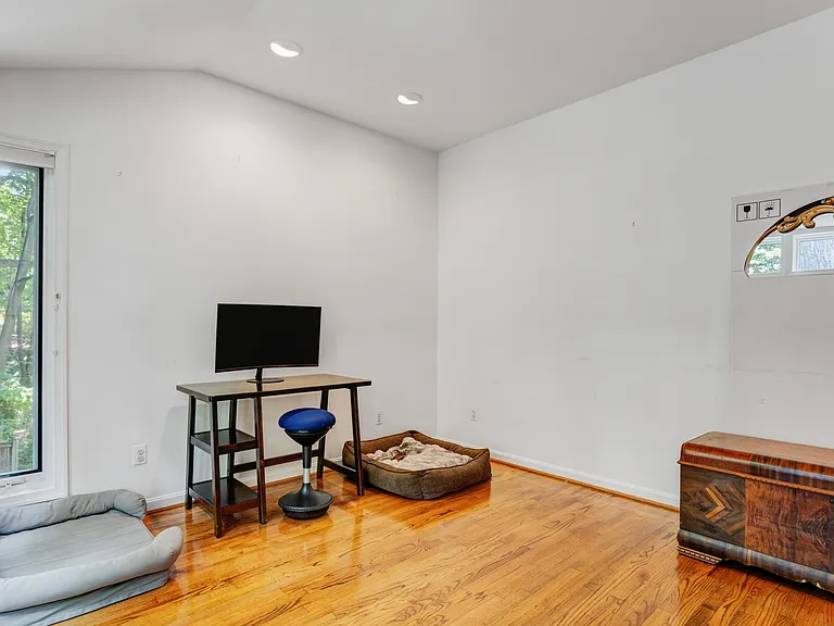 3402 Halcyon Dr — Photo 48