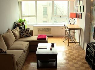 404 E 79th St APT 7A, New York, NY 10075