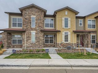 8418 Rizza St #B, Littleton, CO 80129