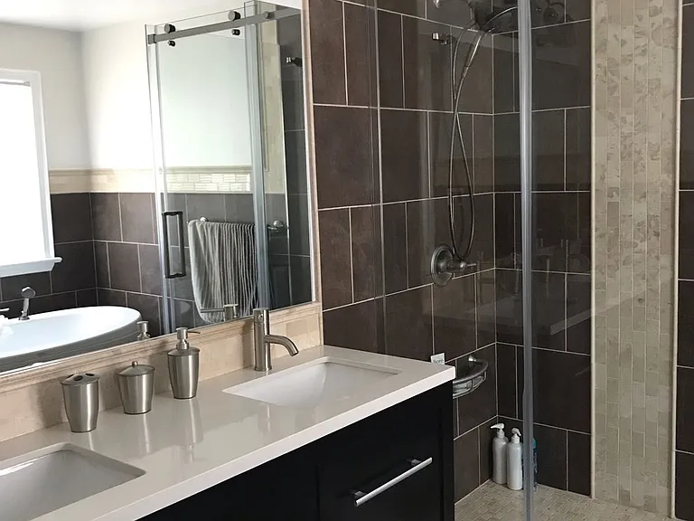129 Rocky Hill Dr — Photo 14