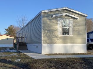 2601 Colley Road Site #7, Beloit, WI 53511
