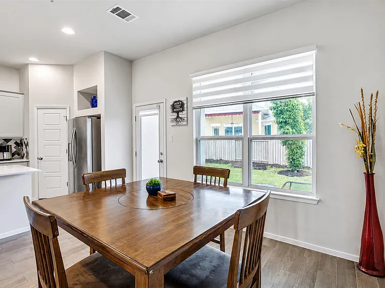 13701 Ronald W Reagan Blvd #34 — Photo 14