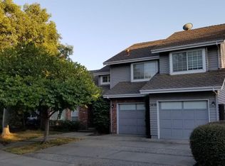 1916 Treasure Way, Modesto, CA 95355