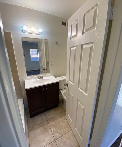 44614 2nd St E — Photo 16